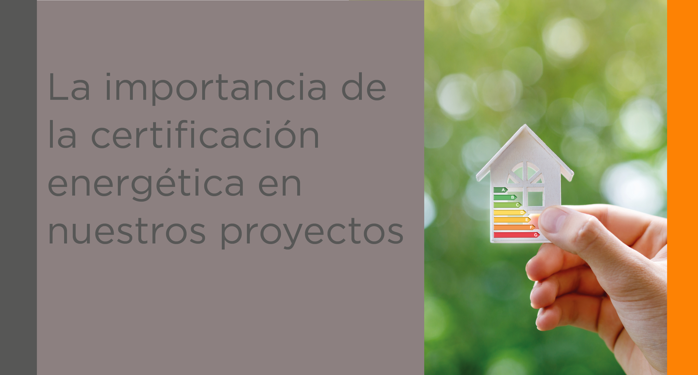 La importancia de la certificación energética en nuestros proyectos -  cotiza-tu-propiedad-en-temuco